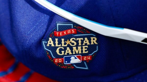 MLB All-Star Voting 2024: AL, NL Beginning Rosters, Leaders and Ultimate Outcomes