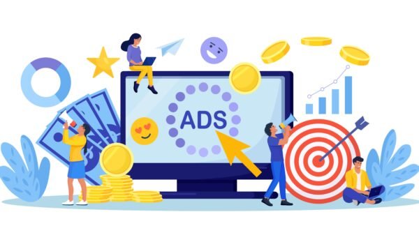 From clicks to clients: Finest practices for optimizing your Google Advertisements touchdown pages