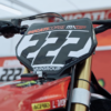 Watch: Ducati Desmo450 MX Tour with Antonio Cairoli