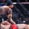 UFC 303 post-fight present: Response to Alex Pereira’s brutal knockout of Jiri Prochazka, extra