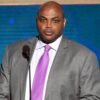 Charles Barkley says he isn’t retiring regardless of TNT Sports activities shedding NBA media rights after subsequent season