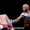 Misfits Boxing 17 outcomes: Danny Aarons battles Premier League champion Danny Simpson to attract