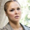 Ronda Rousey Apologizes For Sharing Sandy Hook Conspiracy Video: “I’ve Regretted It Each Day Of My Life”