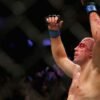 Watch UFC 217 replay for Georges St-Pierre’s last combat for middleweight title