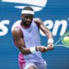 US Open 2024: Easy methods to watch the Frances Tiafoe vs. Alexei Popyrin tennis match immediately