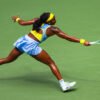 US Open 2024: Find out how to watch the Coco Gauff vs. Emma Navarro tennis match in the present day