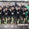 MLS All-Stars vs Liga MX All-Stars Preview