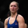 Ronda Rousey reveals well being standing and whether or not she’s going to ever combat once more in UFC