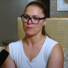 Ronda Rousey admits she’s not ‘neurologically match’ for UFC return