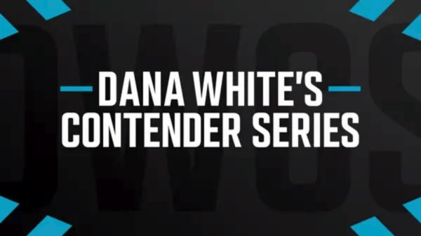 Dana White’s Contender Collection Week 4 outcomes: 5 UFC contracts awarded