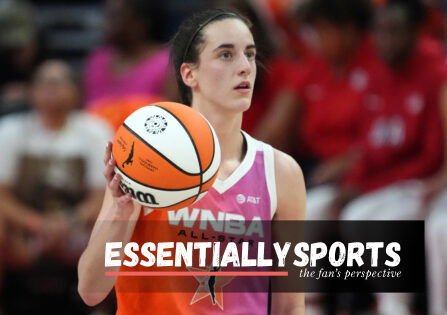 Caitlin Clark Blames “Powerful Turnaround” for Olympic Snub as WNBA Rookie Presents Finest Needs for Crew USA’s Closing Quest for Gold