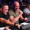 Dana White’s Contender Sequence, Season 8: Up to date schedule, outcomes