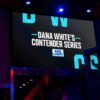 Dana White’s Contender Collection 8, Week 3 outcomes: 4 UFC contracts awarded