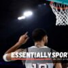 “Colossal Ache in The A**”: Jayson Tatum’s ‘Humbling’ Comment Blasted by Fox Veteran in Harsh Olympics Basketball Actuality Verify