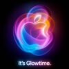 Able to Glow! iPhone, Apple Watch, and the whole lot else to count on at Apple’s occasion