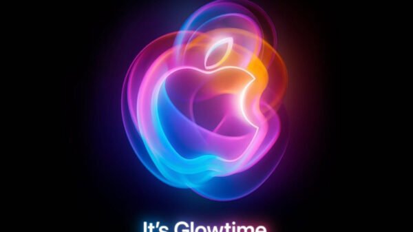 Able to Glow! iPhone, Apple Watch, and the whole lot else to count on at Apple’s occasion