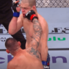 Watch: Free Battle — Santiago Ponzinibbio vs. Alex Morono