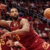 Cavaliers Transfer Previous Tristan Thompson’s Damaging Mistake as 3 Million Deal Will get Finalised Forward of NBA Season