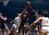 Wilt Chamberlain’s greatest moments: Remembering a legend