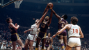 Wilt Chamberlain’s greatest moments: Remembering a legend