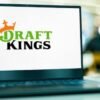 DraftKings: Stay Betting Enhancements Are Key to Elevated Market Share