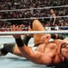 WWE SummerSlam 2024 Outcomes: Drew McIntyre Defeats CM Punk