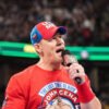 John Cena’s Finest—And Worst—Choices For Ultimate WWE Retirement Match