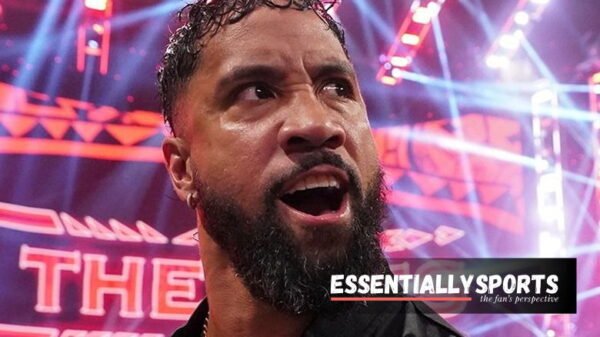 Jey Uso’s Attainable Feud With Judgment Day Teased in RAW Section Revealed in Fan Principle