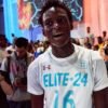 5 guards that stood out on the Underneath Armour’s Subsequent Elite 24 males’s basketball showcase