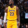 Exploring Lakers’ Finest Methods to Add Impression Free Agent to Assist LeBron amid NBA Rumors