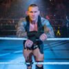 Randy Orton Has Put Over 600 Hours Into Elden Ring