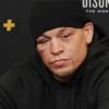 Nate Diaz sues after $9 million dishonest accusation