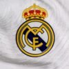 Actual Madrid Registers New Participant On Eve Of La Liga Debut