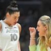 The ‘WNBA champion head coach’ quiz