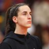 Caitlin Clark helps Fever finish eight-year playoff drought