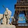 Paris Olympics 2024: Excessive Viewership Anticipated Regardless of Caitlin Clark’s Absence