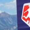 Supply: NWSL and gamers’ union agree new CBA