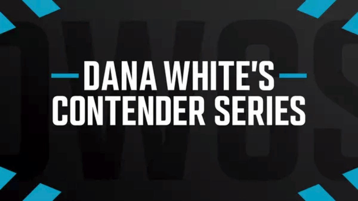 Dana White’s Contender Sequence Week 4 outcomes: 5 UFC contracts awarded