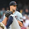 Jack Flaherty to Put on No. 0 Dodgers Jersey After Commerce from Tigers at Deadline