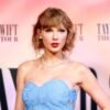 JD Vance, Who Is aware of So A lot About Ladies, Claims Most Individuals Don’t Care What Taylor Swift Thinks