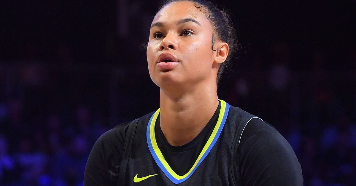 Dallas Wings star is the most recent WNBA participant to hitch Unequalled Basketball League