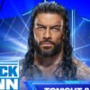 WWE SmackDown Outcomes: Winners, Stay Grades, Response, Highlights After SummerSlam