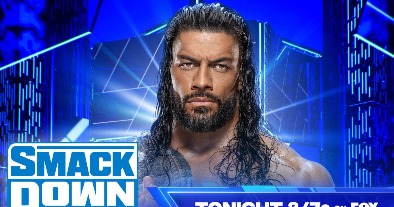 WWE SmackDown Outcomes: Winners, Stay Grades, Response, Highlights After SummerSlam