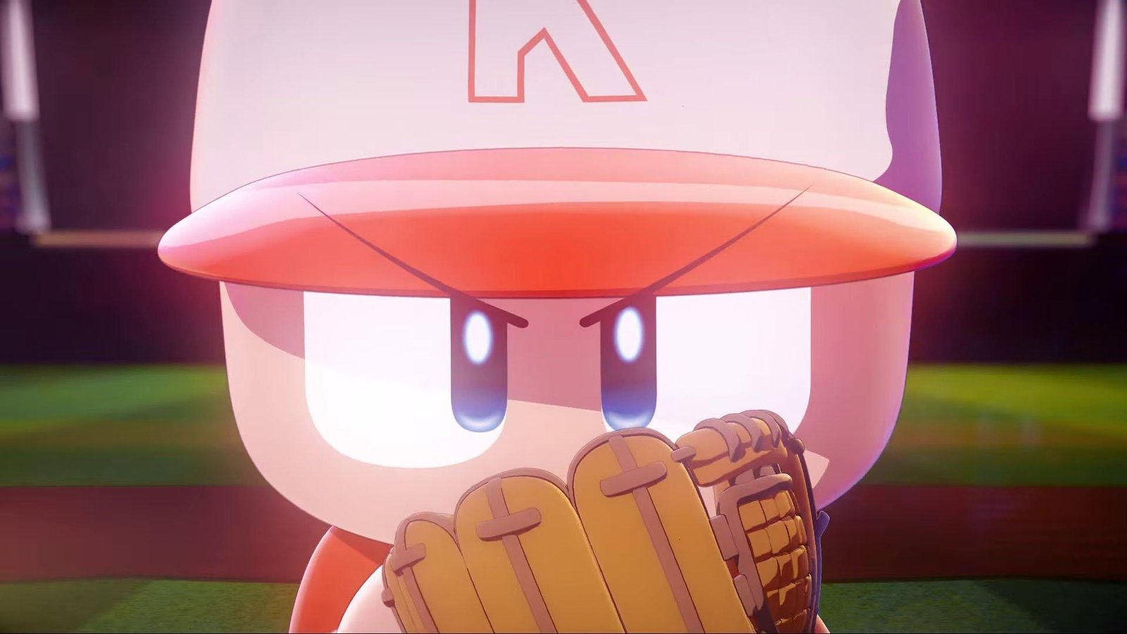 Highly effective Professional Baseball and Nintendo World Championships Debut on the Japanese Charts