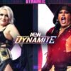 AEW Dynamite Outcomes: Winners, Dwell Grades, Response and Highlights Earlier than All Out