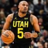 NBA Rumors: Talen Horton-Tucker, Bulls Conform to Partially Assured Contract