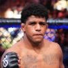 Gilbert Burns hoping for a “conflict” in opposition to Sean Brady however expects to get him out of there shortly at UFC Vegas 97