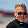 IndyCar’s Ed Carpenter makes “troublesome resolution” to take a seat out final three oval races