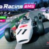 Honda to Maintain its Official e-Motorsports Occasion, “Honda Racing eMS 2024”