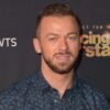 ‘Dancing With the Stars’ Professional Arrested for Home Violence